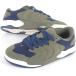 NIKE JORDAN SESSION �i�C�L �W���[�_�� �Z�b�V���� �����Y �X�j�[�J�[ �J�[�L�O���[�� ib3731-301