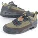 NIKE JORDAN SPIZIKE LOW �i�C�L �W���[�_�� �X�p�C�W�[�N ���[ �����Y �X�j�[�J�[ �I���[�u�u���E�� ih1782-200