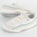 NIKE JORDAN FLIGHT COURT �i�C�L �W���[�_�� �t���C�g �R�[�g �����Y �X�j�[�J�[ �z���C�g�O���[�� ih3365-030