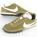 NIKE WAFFLE RACER Nike вафля Racer мужской спортивные туфли оливковый im8658-300