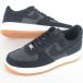 NIKE AIR FORCE 1 *07 LV8 Nike военно-воздушные силы мужской спортивные туфли черный серый ir0951-002