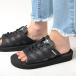 adidas GAZELLE BEACH W Adidas gaze рубин chi женский сандалии черный jq7423