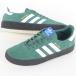 adidas MONTREAL RM Adidas montoli все мужской спортивные туфли зеленый js1335