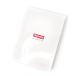 [ параллель импортные товары ]Supreme Look Book Supreme look книжка 
