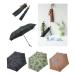 392 plus m UMBRELLA 50 MARU 󥭥塼 ץ她 ֥ 50 ޥ ޤ߻ դ 쥤󥰥å ǥ ˥ 3
