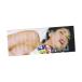 Supreme Tera Patrick Sticker Supreme tera Patrick стикер мульти- 