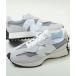NEW BALANCE ˥塼Х U327WED  ˡ 졼 u327wed