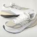 NEW BALANCE U990NC6 ˥塼Х  ˡ 졼١ u990nc6