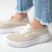 VANS AUTHENTIC OVER �o���Y �I�[�Z���e�B�b�N �I�[���@�[�g ���f�B�[�X �X�j�[�J�[ �X�G�[�h �x�[�W�� vn0007nv2n1
