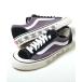 VANS STYLE 36 DECON SF Х  36 ǥ SF ѡץ  ˡ vn0a3mvlvlb