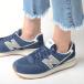 NEW BALANCE WL996TBE New balance женский спортивные туфли темно-синий серебряный wl996tbe