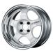 WORK Meister S1 2P 15 дюймовый ×9J Work колесо 1 шт. из бесплатная доставка MEISTER WHT/SIL/BLK/HPG 15x9J