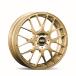 BBS  X B6AW 22y RP 155J +45 ۥ 1ܤ̵ ˥å NISSAN RP007 GL/DS/DB 15x5J