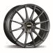 BBS 8 eTSI  CDDFY 21y FS 198J +48 ۥ 1ܤ̵ ե륯 VOLKS WAGEN FS003 MB/DS/DB 19x8J