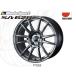 WedsSport SA-62R PSB M 188.5J +35 5H-114.3 73 åݡ ۥ 1ܤ̵ 0041816 ץʥॷС֥å 4582657399608