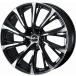 Weds ���I�j�X JG 18�C���`�~7J +39 5-120 �E�F�b�Y �z�C�[�� 1�{���瑗������ LEONIS PBMC/BK/SC/BMCMC 18x7J