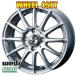 [�Z�[���Ώ�] �z�C�[���Z�b�g �E�F�b�Y �V�[�N���b�g 15�C���`�~5.5J 4-100 +42 �V���o�[ weds SECRET ist �A�N�A �J���[�� �A�N�V�I �J���[�� �t�B�[���_�[