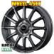 [�Z�[���Ώ�] �z�C�[���Z�b�g �E�F�b�Y �e�b�h12 15�C���`�~5.5J 4-100 +42 �K�����^ weds TEAD12 ist �A�N�A �J���[�� �A�N�V�I �J���[�� �t�B�[���_�[ �x���^