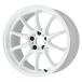 WORK emotion ZR10 18 дюймовый ×9.5J +22 5-114.3 Work колесо 1 шт. из бесплатная доставка EMOTION AZW/HGLC/BLKLC/GTKRC 18x9.5J