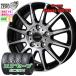195/65R15 ޡۥ륻å å ʥ EC204 å BP 156J +43 5H-100 2024 4ܥå ENASAVE DUNLOP ץåG4