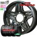 175/80R16 åɥ쥹ۥ륻å ֥¥ȥ ֥ꥶå DM-V3 JB-01 GM 165.5J +20 5H-139.7 2024-2025 4ܥå BLIZZAK BRIDGESTONE