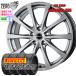 185/65R15 зимний колесо комплект Pirelli лёд Zero asime Toriko E03 SLV 15 дюймовый ×6J +43 5H-100 2025 производства 4 шт. комплект ICE ZERO ASIMMETRICO PIRELLI