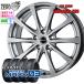 195/65R15 åɥ쥹ۥ륻å å 󥿡ޥå WM03 E03 SLV 156J +43 5H-100 2025 4ܥå WINTER MAXX DUNLOP ꥪ