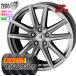 195/65R15 зимний колесо комплект Pirelli лёд Zero asime Toriko The in SS MFS 15 дюймовый ×6J +45 5H-100 2025 производства 4 шт. комплект ICE ZERO ASIMMETRICO Opa 