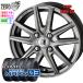 195/65R15 åɥ쥹ۥ륻å å 󥿡ޥå WM03 SS MFS 156J +45 5H-100 2025 4ܥå WINTER MAXX DUNLOP
