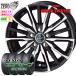 195/65R15 ޡۥ륻å å ʥ EC204 륭꡼ SBP 156J +45 5H-100 2024 4ܥå ENASAVE DUNLOP ꥪ