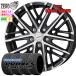195/65R15 ޡۥ륻å ȡ衼 ץ ե MC1 쥤 SBP 156J +43 5H-100 2023 4ܥå Comfort MC1