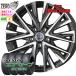 195/65R15 ޡۥ륻å å ʥ EC204 쥸 SBP 156J +40 5H-100 2024 4ܥå ENASAVE DUNLOP ꥪ 