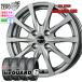 185/60R14 åɥ쥹ۥ륻å 襳ϥ  6 iG60 E03 SLV 145.5J +45 4H-100 2024 4ܥå ice GUARD 6 YOKOHAMA MR2 