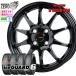 185/60R14 åɥ쥹ۥ륻å 襳ϥ  6 iG60 G04 MBK 145.5J +45 4H-100 2024 4ܥå ice GUARD 6 YOKOHAMA MR2 