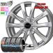 [ приоритет отгрузка ] 155/65R14 зимний колесо комплект Hankook winter a Ise ptoiZ2A W626ek Star AG SLV 14 дюймовый ×4.5J +45 4H-100 2024-2025 производства R2