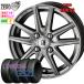 175/65R15 ޡۥ륻å 󥰥ܥ G521 SS MFS 155.5J +43 4H-100 2024 4ܥå KINGBOSS  å 塼