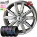 175/65R15 ޡۥ륻å 󥰥ܥ G521 SV SLV 155.5J +43 4H-100 2024 4ܥå KINGBOSS  å 塼
