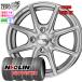 155/65R14 зимний колесо комплект Neo Lynn Neo winter The in EK SLV 14 дюймовый ×4.5J +45 4H-100 2024-2025 производства 4 шт. комплект NEOWINTER NEOLIN MR Wagon R2