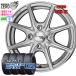 155/65R14 зимний колесо комплект Dunlop u in Tarmac sWM02 The in EK SLV 14 дюймовый ×4.5J +45 4H-100 2025 производства 4 шт. комплект WINTER MAXX DUNLOP R2