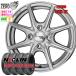 185/55R15 ޡۥ륻å ͥ ͥ꡼ EK SLV 155.5J +43 4H-100 2024 4ܥå NEOGREEN NEOLIN ֡ߥʥ
