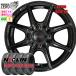 175/65R15 summer колесо с шиной Neo Lynn Neo зеленый The in EK BLK 15 дюймовый ×5.5J +43 4H-100 2025 производства 4 шт. комплект NEOGREEN NEOLIN aqua Vitz 