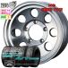 265/70R16 ޡۥ륻å ֥¥ȥ ǥ塼顼 A/T002 饤 2 POL 168J +0 5H-150 2024-2025 4ܥå DUELER