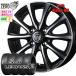 165/55R15 ޡۥ륻å å ޥ 5+ MS BMP 154.5J +45 4H-100 2024 4ܥå LE MANS V+ DUNLOP MR若  ꥪ