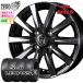 165/55R15 ޡۥ륻å å ޥ 5+ DI BP 154.5J +45 4H-100 2024 4ܥå LE MANS V+ DUNLOP MR若  ꥪ