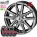 165/55R14 summer колесо с шиной Neo Lynn Neo зеленый The in SS MFS 14 дюймовый ×5J +42 4H-100 2025-2026 производства 4 шт. комплект NEOGREEN NEOLIN Pleo 