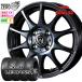 165/55R15 ޡۥ륻å å ޥ 5+ KI BP 154.5J +45 4H-100 2024 4ܥå LE MANS V+ DUNLOP MR若  ꥪ