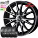 165/55R15 ޡۥ륻å å ޥ 5+ VS BMP 154.5J +45 4H-100 2024 4ܥå LE MANS V+ DUNLOP MR若  ꥪ