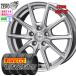 225/65R17 зимний колесо комплект Pirelli лёд Zero asime Toriko The in EK SLV 17 дюймовый ×7J +42 5H-114.3 2024-2025 производства 4 шт. комплект ICE ZERO ASIMMETRICO