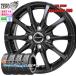 [ приоритет отгрузка ] 155/65R14 зимний колесо комплект Hankook winter a Ise ptoiZ2A W626 E08 GGM 14 дюймовый ×4.5J +45 4H-100 2024-2025 производства 4 шт. комплект R2
