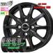 [ самый короткий следующий рабочий день ] 145/80R12 summer колесо с шиной Dunlop ena save VAN01 E08 GGM 12 дюймовый ×3.5J +42 4H-100 2025 производства 4 шт. комплект ENASAVE DUNLOP